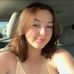 Sam Huey - Facebook