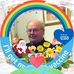 Sam Huey - Facebook