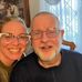 Sam Huey - Facebook