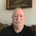 Sam Huey - Facebook