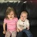 Sam Huey - Facebook