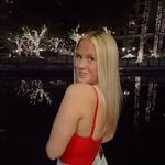 @samihuey - Instagram