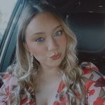 Sammi Huey - @sammihuey - Instagram