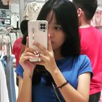 soph - @samhuey - Instagram
