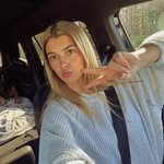 ~ sam ~ - @sam.huff05 - Instagram