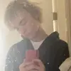 sam . - @samhuff0 - TikTok
