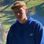 Sam huff - @samhuff352 - Instagram