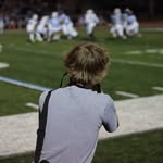 Sam Huff - @huffgrphx - Instagram