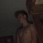 sam huff - @spam.huff - Instagram