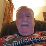 Sam Huff - @huff_sam - Instagram