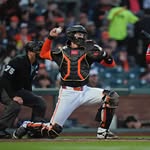 Sam Huff - @sirhuffington35 - Instagram