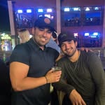 Sam Huff - @samhuff19 - Instagram