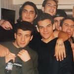 Sam Huff - @sam.huff.1441 - Instagram