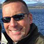 Sam Huff - @samhuff2081 - Instagram