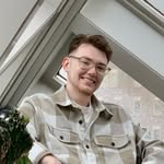 sam huff - @samhuff18 - Instagram