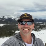 Sam Huff - @bridgman_86 - Instagram