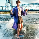 Sam Huff - @samhuff43 - Instagram