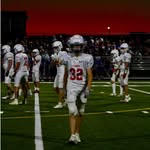 Sam Huff - @samhuff_10 - Instagram