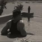 Sam Huff - @ihuff - Instagram