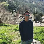 Sam Huff - @sam_huff24 - Instagram