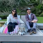 Sam Huff - @sammy_huffy - Instagram