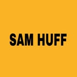 SAM HUFF - @samhuff2312 - Instagram