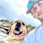 Sam Huff - @smuff56 - Instagram