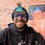 Sam Huff - @thesamhuff - Instagram