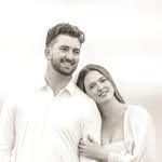 Sam Huff - @samwardhuff - Instagram