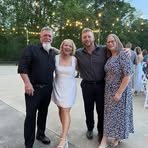 Sam Huff - Facebook