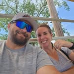 Sam Huff - @stoneman.sam - Instagram