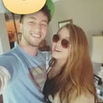 Sam Huff - @sam.huff.52643 - Instagram