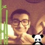 Sam Huff - @huff4535 - Instagram