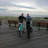 Sam Huff - @sam.huff6 - TikTok