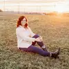 Sam Huff - @sam.huff14 - TikTok