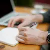 Sam Huff - @user2169800638611 - TikTok