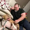 Sam Huff - @usersamh1964 - TikTok