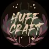 Sam Huff - @huffcraft - TikTok