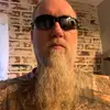 Sam Huff - @foreman54 - TikTok