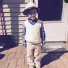 Sam Huff - @wtw.sam - TikTok
