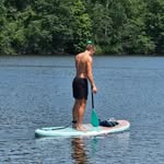 Sam Huffman - @sam_huff4 - Instagram