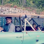 Sam Huffman - @samhuff - Instagram