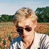 Sam - @sam.huffh - TikTok