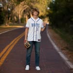 Sam - @samhuff_ - Instagram