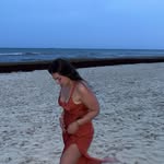Samantha Huff - @samhuff__ - Instagram