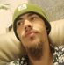 Sam Humphreys - Facebook