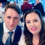 Sam Humphreys - @samiejo1978 - Instagram