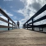 Sam Humphreys - @sam_humphreys16 - Instagram