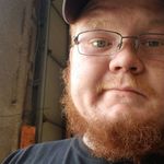 Sam Humphreys - @humphreys_sam - Instagram