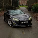 Sam Humphreys - @boostedgrey86 - Instagram